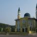 Мечеть в городе Кострома