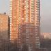 пр. Черского, 13 в городе Москва
