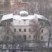 пр. Черского, 13 корпус 4 в городе Москва
