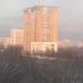 пр. Черского, 11 в городе Москва