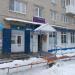 Продуктовый магазин «Елена» в городе Берёзовский