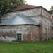Храм Иоанна Златоуста в городе Кинешма
