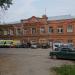 МУЗ «Станция скорой медицинской помощи» в городе Кинешма
