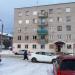 ул. Транспортников, 42 в городе Берёзовский