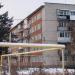 ул. Транспортников, 52 в городе Берёзовский
