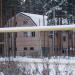ул. Транспортников, 41 в городе Берёзовский