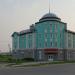 ул. Максима Горького, 71 в городе Кинешма