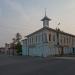 Комсомольская ул., 1/14 в городе Кинешма