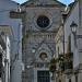 Ascoli Satriano Cathedral