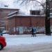 ТП в городе Берёзовский