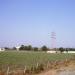 Power Transmission Tower