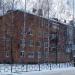 ул. Горького, 10 в городе Берёзовский
