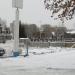 Левый входной блок в городе Екатеринбург