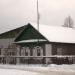 Луговая ул., 12 в городе Берёзовский