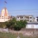 Shri Siddheshwar Mahadev Temple in Surat city