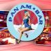 Pan Am Bar (en) in Lungsod ng Angeles city