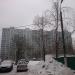 Профсоюзная ул., 113 корпус 3 в городе Москва