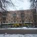 Круглосуточный супермаркет «Дана» в городе Москва