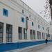 ул. Ерёмина, 12б в городе Екатеринбург