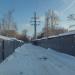 Гаражи в городе Москва