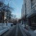 пр. Досфлота, 3 в городе Москва