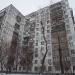 Грайвороново, квартал 90а, корпус 6 в городе Москва