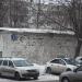 Трансформаторная подстанция в городе Москва