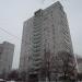 Грайвороновская ул., 15 в городе Москва