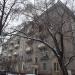 Саратовская ул., 10 корпус 1 в городе Москва