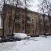 Саратовская ул., 10 корпус 2 в городе Москва