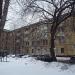 Саратовская ул., 12/2 в городе Москва