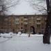 Саратовская ул., 12/2 в городе Москва