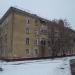 Саратовская ул., 12/2 в городе Москва