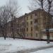 Саратовская ул., 10 корпус 2 в городе Москва