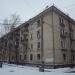Саратовская ул., 8/1 в городе Москва