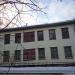 Профсоюзный комитет РКЗ ГКНПЦ им. М.В. Хруничева в городе Москва