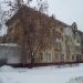 Саратовская ул., 10 корпус 2 в городе Москва