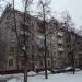 Саратовская ул., 10 корпус 1 в городе Москва
