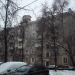 Саратовская ул., 10 корпус 1 в городе Москва