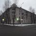 Саратовская ул., 6/2 в городе Москва