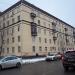 Душинская ул., 6 в городе Москва