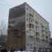 шоссе Энтузиастов, 10/2 в городе Москва