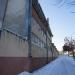 ул. Репина, 32 в городе Екатеринбург