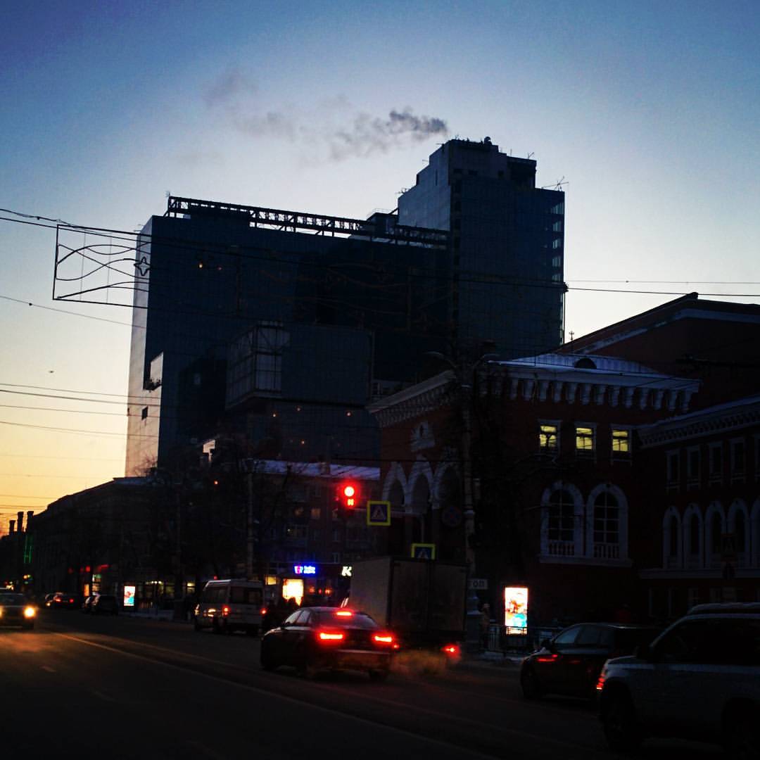 Отель Марриотт Воронеж Фото – Telegraph