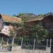 Casa da Quina (pt) in Niterói city