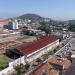 Centro Cultural Abrigo de Bondes e Espaço Antônio Callado (pt) in Niterói city