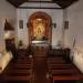 Igreja de São Lourenço dos Índios (pt) in Niterói city