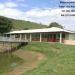 Espaço Rancho Palmares (pt) in Itaperuna city