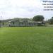 Espaço Rancho Palmares (pt) in Itaperuna city
