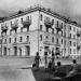 ул. Герцена, 61 в городе Вологда